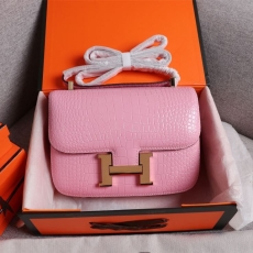 Hermes Constance Bags